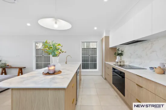 65 Allora Circuit, Nords Wharf, NSW 2281-Image