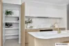 65 Allora Circuit, Nords Wharf, NSW 2281-Image
