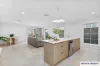 65 Allora Circuit, Nords Wharf, NSW 2281-Image