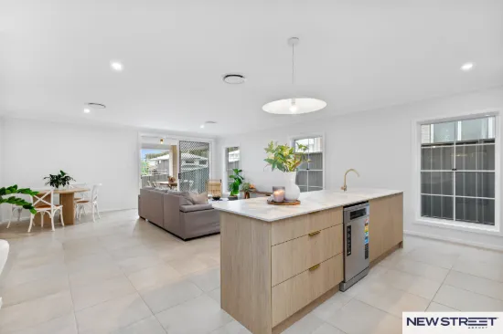 65 Allora Circuit, Nords Wharf, NSW 2281-Image