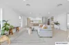 65 Allora Circuit, Nords Wharf, NSW 2281-Image