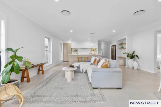 65 Allora Circuit, Nords Wharf, NSW 2281-Image