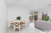 65 Allora Circuit, Nords Wharf, NSW 2281-Image