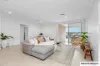 65 Allora Circuit, Nords Wharf, NSW 2281-Image
