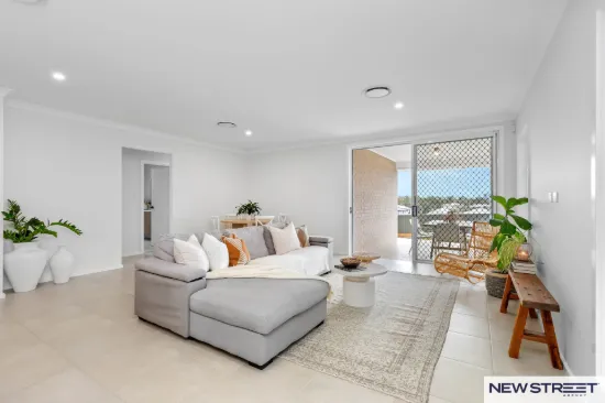 65 Allora Circuit, Nords Wharf, NSW 2281-Image
