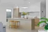 65 Allora Circuit, Nords Wharf, NSW 2281-Image