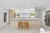 65 Allora Circuit, Nords Wharf, NSW 2281-Image