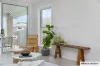 65 Allora Circuit, Nords Wharf, NSW 2281-Image