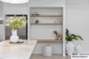 65 Allora Circuit, Nords Wharf, NSW 2281-Image