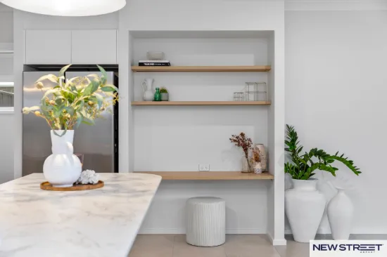 65 Allora Circuit, Nords Wharf, NSW 2281-Image