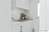65 Allora Circuit, Nords Wharf, NSW 2281-Image