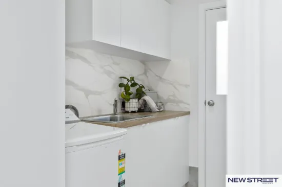 65 Allora Circuit, Nords Wharf, NSW 2281-Image