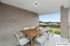 65 Allora Circuit, Nords Wharf, NSW 2281-Image
