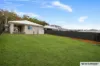 65 Allora Circuit, Nords Wharf, NSW 2281-Image