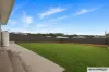 65 Allora Circuit, Nords Wharf, NSW 2281-Image