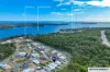 65 Allora Circuit, Nords Wharf, NSW 2281-Image