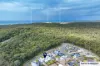 65 Allora Circuit, Nords Wharf, NSW 2281-Image