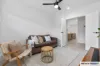 65 Allora Circuit, Nords Wharf, NSW 2281-Image