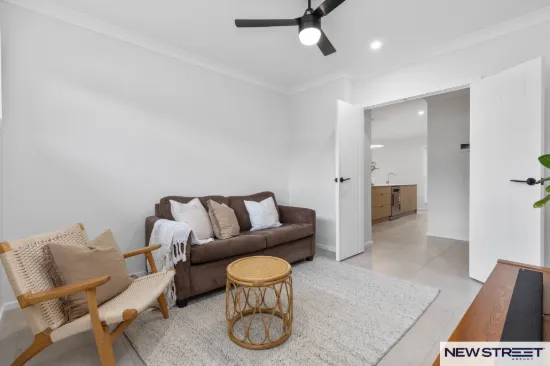 65 Allora Circuit, Nords Wharf, NSW 2281-Image