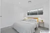 65 Allora Circuit, Nords Wharf, NSW 2281-Image