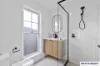 65 Allora Circuit, Nords Wharf, NSW 2281-Image