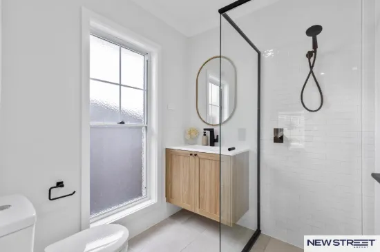 65 Allora Circuit, Nords Wharf, NSW 2281-Image