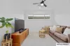 65 Allora Circuit, Nords Wharf, NSW 2281-Image
