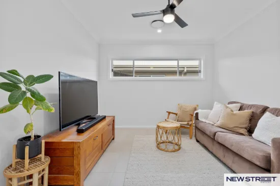 65 Allora Circuit, Nords Wharf, NSW 2281-Image
