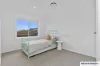 65 Allora Circuit, Nords Wharf, NSW 2281-Image