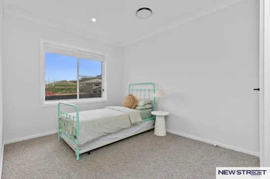 65 Allora Circuit, Nords Wharf, NSW 2281-Image