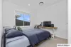 65 Allora Circuit, Nords Wharf, NSW 2281-Image