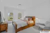 65 Allora Circuit, Nords Wharf, NSW 2281-Image