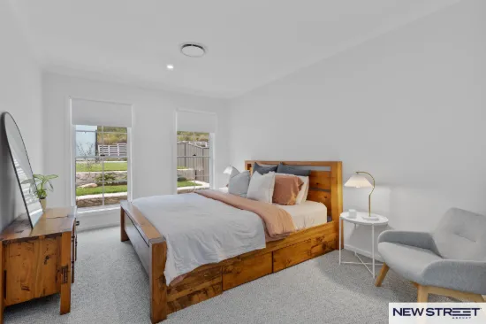 65 Allora Circuit, Nords Wharf, NSW 2281-Image
