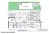 65 Allora Circuit, Nords Wharf, NSW 2281-Floorplan