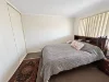 65 Alton Street, Cuballing, WA 6311-Image
