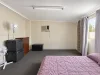 65 Alton Street, Cuballing, WA 6311-Image