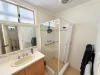 65 Alton Street, Cuballing, WA 6311-Image
