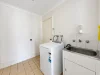 65 Alton Street, Cuballing, WA 6311-Image