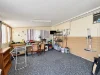 65 Alton Street, Cuballing, WA 6311-Image