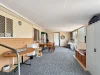 65 Alton Street, Cuballing, WA 6311-Image
