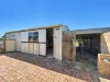 65 Alton Street, Cuballing, WA 6311-Image