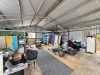 65 Alton Street, Cuballing, WA 6311-Image