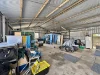 65 Alton Street, Cuballing, WA 6311-Image