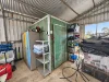 65 Alton Street, Cuballing, WA 6311-Image