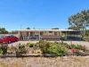 65 Alton Street, Cuballing, WA 6311-Image