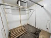 65 Alton Street, Cuballing, WA 6311-Image