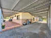 65 Alton Street, Cuballing, WA 6311-Image