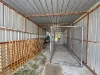 65 Alton Street, Cuballing, WA 6311-Image