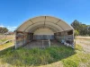 65 Alton Street, Cuballing, WA 6311-Image