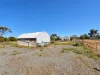 65 Alton Street, Cuballing, WA 6311-Image